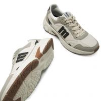 Zapatillas deportivas hombre MUSTANG 84781 C57750 DEPORTIVO CORDON "M"BLANCO/BLANCO 34424 25V - details 5