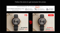 Reloj Mecánico Para Hombre PAGANI DESIGN A150 40MM Vidrio De Zafiro Resistente Al Agua 100M NH35 Acero Inoxidable Estilo De Negocios - details 1
