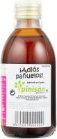 PINISAN Adiós Pañuelos 250 ml - Complemento Alimenticio para Niños - details 0