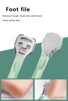 Kit De Manicura Y Pedicura Verde Oscuro 7-22 Piezas Acero De Alta Calidad Herramientas Multifuncionales Profesionales Para Cuidado De Uñas Y Pies - details 9