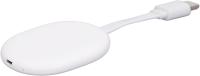 For Chromecast-4th Generation Hdmi Digital Video Media Streamer Android Converte - details 7