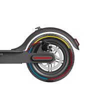Pneumático Sólido Para Scooter Xiaomi M365/1S/Pro/Pro2/Mi3/Mi3 lite/Mi4 Lite 8.5x2.0 Neumático Duradero De Tipo Honecomb Para Rueda Frontal Y Trasera - details 15
