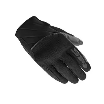Guantes Verano Hombre Spidi Squared K3 Black B73K3.026 - 1