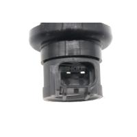 Bobina De Encendido De Alta Calidad F6T558 Para Yamaha YZF R1 R6 R6S VMX V Max R6 RJ15 FZ8 Interchange 39P-82310-10-00 5PW-82310-00-00 - details 10