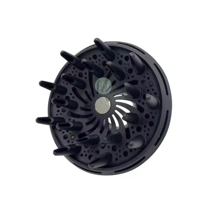 Difusor para secador GHD Air y GHD Helios - 1