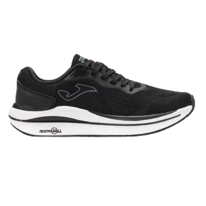 Joma Cipres 2501 Zapatillas  Hombre CCIPS2501_01 - 1