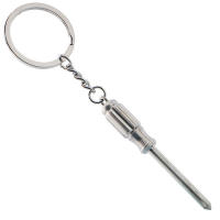 Llave De Llave De Manivela Mini Portátil Universal Ajustable Para Bicicleta Motocicleta Reparación De Coche Herramientas Regalo Especial Para Hombres - details 8