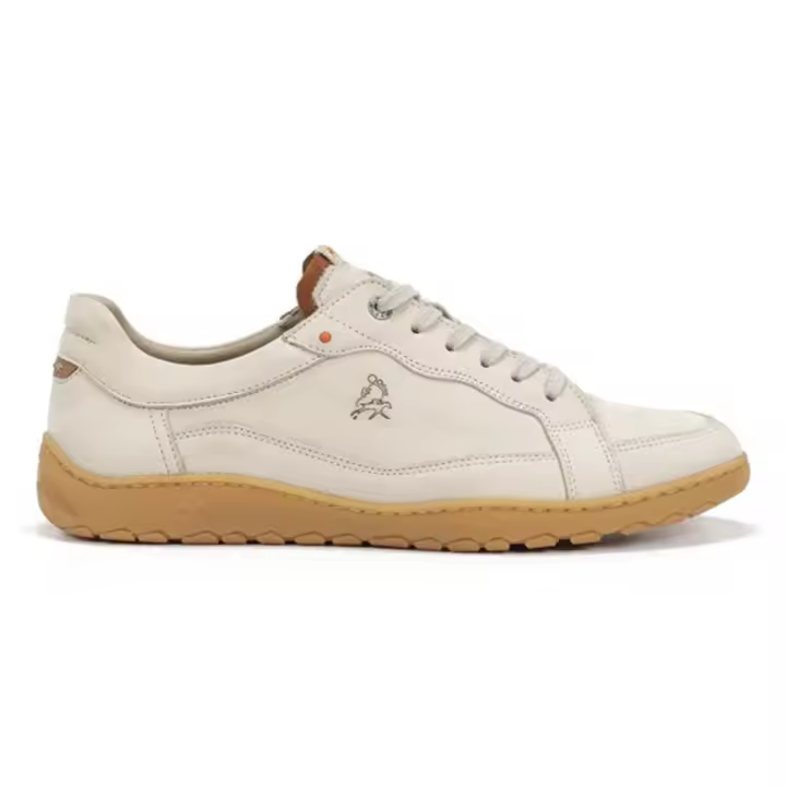 Shoes Zapatos Sport Hombre marca Fluchos modelo F2220  para hombre en color hielo - 1