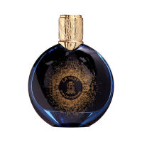 Aurora La Nuit Pour Femme Eau de Parfum 100 ml para Mujer - details 0