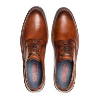 PIKOLINOS M3V-4182 Zapatos Casual hombre 30521 23I BUCHER PLASTON CUERO - details 4