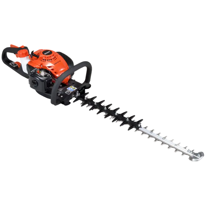 Cortasetos HC 2810 ESR - 1