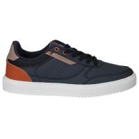 Zapatillas deportivas hombre J Hayber ZA582457-37 DEPORTIVO CORDONES NAVY 35180 25V - details 3