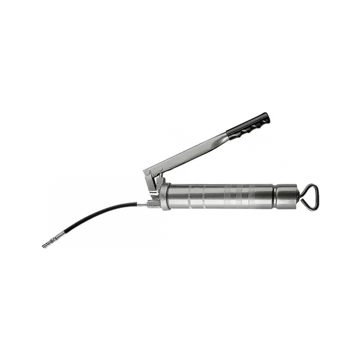 BOMBA ENGRASE 285 CC L/FLEXIBLE DE LA MARCA BAWA - 1