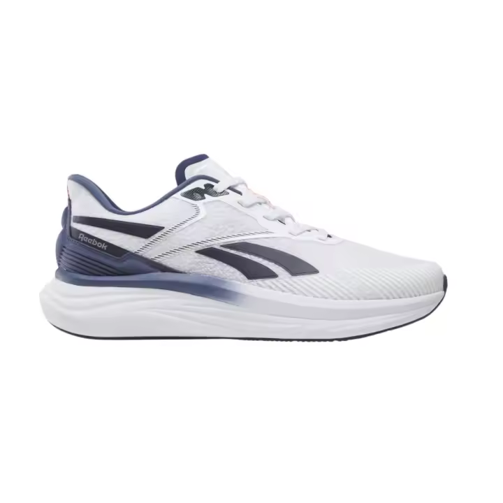 Zapatilla para Running para HOMBRE REEBOK REEBOK VIVA SPEED - 1
