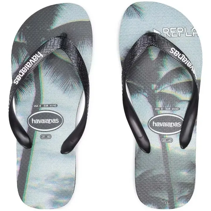 Chanclas Havaianas Top Photoprint - 1