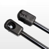 Resorte De Gas Para Maletero De Coche 904504EA1A Acero Anti Corrosión Para Nissan Qashqai J11 2014-2022 Y Nissan Rogue Sport J11 2014-2022 Soporte De Elevación De Maletero - details 6