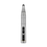 Máquina De Uñas Sin Cable Profesional 35000RPM Herramienta De Manicura Eléctrica Portátil Para Eliminador De Uñas De Gel Acrílico - details 5