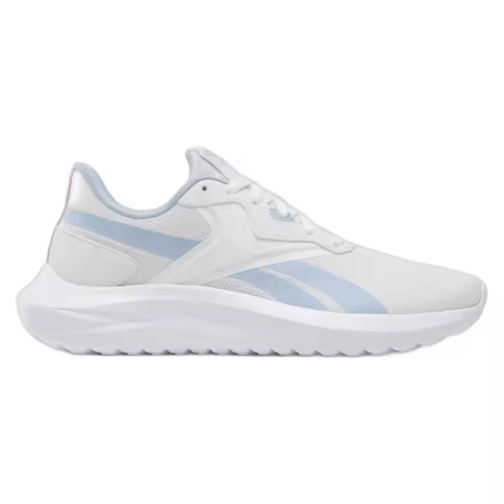 Zapatillas de running marca Reebok modelo 100209913 para mujer en color blanco - 1