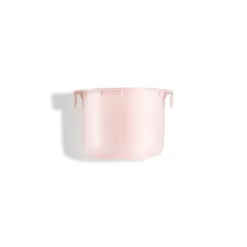LIERAC HYDRAGENIST GEL CREMA RECARGA 50 ML - 1