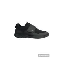 Zapatillas Camarero Unisex JOMIX - details 18