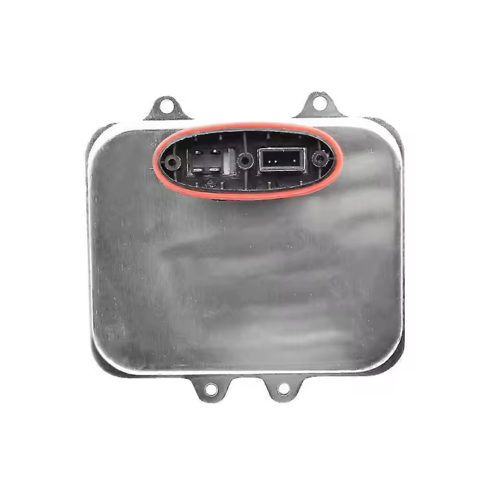5dv009720-00 hizo la unidad de control de la linterna del módulo para Opel 5dv00972000-XinHan - 1