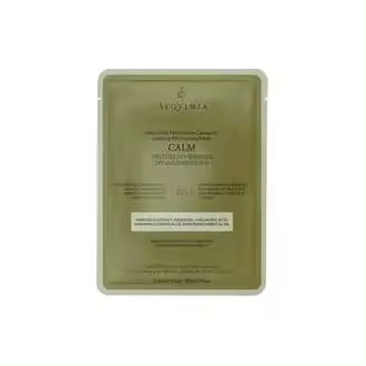 Alqvimia Mascarilla Facial Eb Calm 1Ud - 1