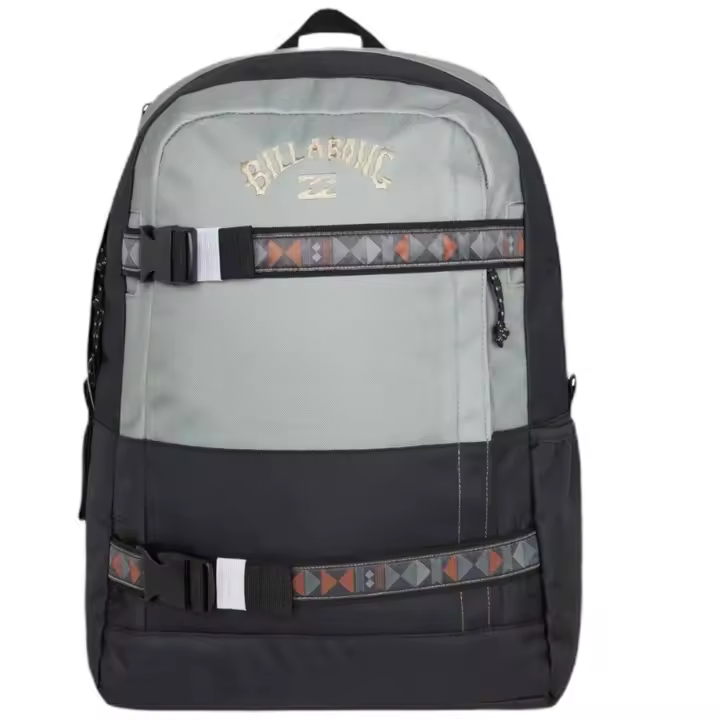 Mochila Billabong para Hombre en color Gris - 1