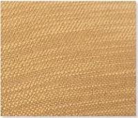 ReinoMansidi SL -Relleno incluido Cojin de Arpillera en doble algodon 50x50cm FUNDA Y COJIN INCLUIDO - details 5
