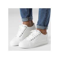 BAL 233414 50 Zapatillas deportivas mujer 32353 XL CASUAL SPORT WHITE - details 7