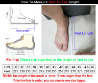 Zapatillas De Verano Para Hombre Clásicas Al Aire Libre Zapatillas De Lazo Ligero Transpirable Pantuflas Casuales Para Interior Material Superior De Lona Suela EVA Talla Verdadera - details 0