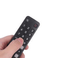 Control Remoto Para TCL Android 4K LED Smart TV RC901V FMR1 Sin Voz Compatible Con Modelos 43P725 65C728 50P728 L32S525 65C828 - details 10