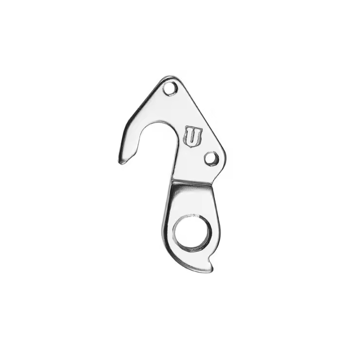 UNION Puntera de Cambio GH-216 para Bicicletas Focus - Reparación y Mantenimiento de Bicicletas - 1