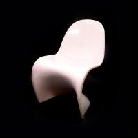 Silla De Descanso Miniatura Para Muñecas a Escala 1/6 En Plástico Multicolor Juguete De Escena De Casa Para Jóvenes De 14 Años Y Adelante - details 4