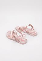 Ipanema FASHION SAND VII KD Chanclas Niña Rosa - details 3