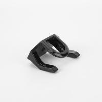 Organizador De Gafas Minimalista 10 Piezas Porta Sombreros De Béisbol Soporte De Exhibición Para Almacenamiento En Casa Material Plástico Ecológico - details 7