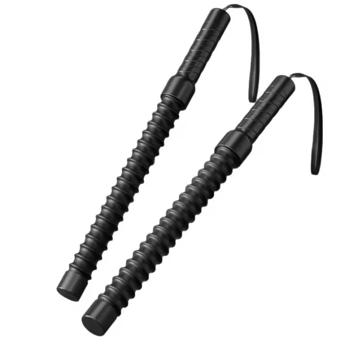 Nueva Cuerda De Batalla Sin Cable Para Entrenamiento Físico Resistencia Portátil Para El Hogar Estiramiento De Brazos Y Musculación Accesorios De Fitness - 1