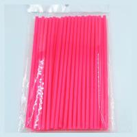 Kit De Cubiertas Para Palas De Bicicleta De Motocross 36PCS Universal 6.85 Pulgadas Protección De Rueda De Motocicleta Accesorios Para Motocicleta - details 1