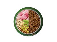 AFFINITY ULTIMA CAT HAIRBALL CARE PAVO 1,5KG - details 1
