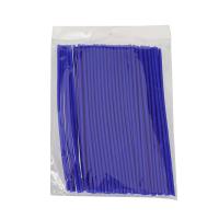 Kit De 72 Piezas De Radio Y Espinillas Para Rueda De Motocicleta 24CM En 12 Colores Accesorios De Bicicletas Y Motocicletas Off-Road - details 10