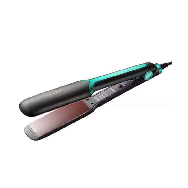 Plancha de pelo SOKANY - 1