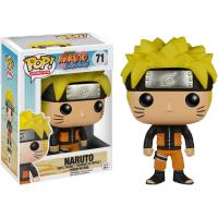 Funko Naruto Shippuden Running Six Path Sage Mode Noodles Rasengan Pain Running 934 71 932 727 elige - details 2