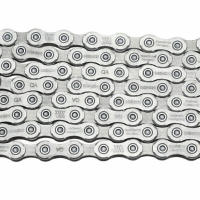Cadena De Bicicleta 11 Velocidades 116 Enlaces Ultegra Deore XT CN-HC701 Para Shimano Montaña Carretera E-bike Piezas De Cadena De Acero - details 7