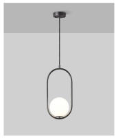 Lámpara Colgante Moderna Para Sala De Estar Comedor Nórdica Restaurante Cocina Dormitorio Iluminación Pendente Césped - details 21