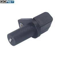 Sensor De Posición Del Eje Del Engranaje 191.3847 Para Lada 2112-3847010 1913847 2112384701003 303847 Sensor CKP De Automóviles Piezas De Coche - details 7