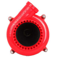 Set Electrónico De Turbo Para Coche Con Válvula De Escape Y Sonido Analogico Simulador BOV Para Mejora Del Motor - details 8