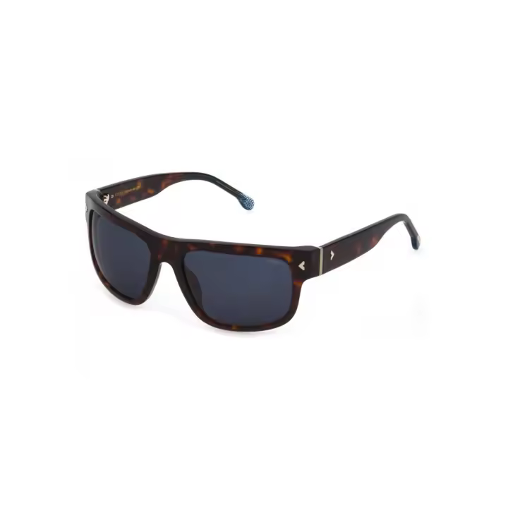 Gafas de sol Lozza Hombre SL4262-580714 - 1