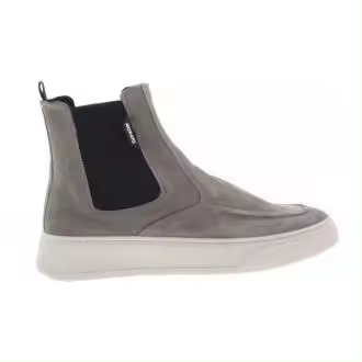 ZAPATILLAS MORATO MMFW01535/LE300005 2062 Antony Morato    Hombre - 1