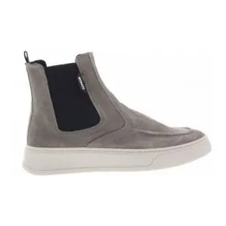 ZAPATILLAS MORATO MMFW01535/LE300005 2062 Antony Morato    Hombre - 1