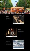 Official| XIAOMI 15T Pro, Teleobjetivo Leica 5x Pro, Fotografía Spotlight, Conéctate siempre con Xiaomi Astral Communication, Diseño curvo y estilizado, Biseles ultradelgados en los cuatro lados - details 3
