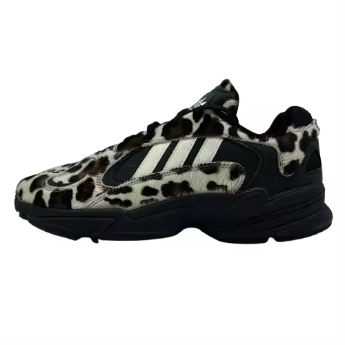ADIDAS YUNG-1 EG8726 ZAPATILLAS HOMBRE CASUAL - 1